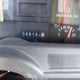 1GDG6H1P3WJ503477 1998 GMC C-Series C6H042 auction photo thumbnail 5