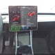 5YJYGDEE7LF047445 2020 Tesla Model Y Long Range Dual Motor All-Wheel Drive auction photo thumbnail 19