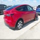 5YJYGDEE7LF047445 2020 Tesla Model Y Long Range Dual Motor All-Wheel Drive auction photo thumbnail 4
