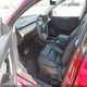 5YJYGDEE7LF047445 2020 Tesla Model Y Long Range Dual Motor All-Wheel Drive auction photo thumbnail 5