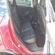 5YJYGDEE7LF047445 2020 Tesla Model Y Long Range Dual Motor All-Wheel Drive auction photo thumbnail 8
