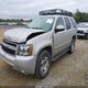 1GNFK13078R261520 2008 Chevrolet Tahoe Lt auction photo thumbnail 2