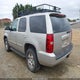 1GNFK13078R261520 2008 Chevrolet Tahoe Lt auction photo thumbnail 3