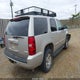 1GNFK13078R261520 2008 Chevrolet Tahoe Lt auction photo thumbnail 4