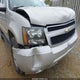 1GNFK13078R261520 2008 Chevrolet Tahoe Lt auction photo thumbnail 6
