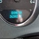1GNFK13078R261520 2008 Chevrolet Tahoe Lt auction photo thumbnail 7