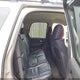 1GNFK13078R261520 2008 Chevrolet Tahoe Lt auction photo thumbnail 8