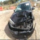 5YFBURHE8EP112334 2014 Toyota Corolla L auction photo thumbnail 12