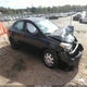 5YFBURHE8EP112334 2014 Toyota Corolla L auction photo thumbnail 1