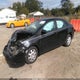 5YFBURHE8EP112334 2014 Toyota Corolla L auction photo thumbnail 2