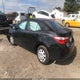 5YFBURHE8EP112334 2014 Toyota Corolla L auction photo thumbnail 3