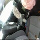 5YFBURHE8EP112334 2014 Toyota Corolla L auction photo thumbnail 5