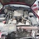 2MEHM75W75X629131 2005 Mercury Grand Marquis Ls/Lse auction photo thumbnail 10