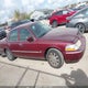 2MEHM75W75X629131 2005 Mercury Grand Marquis Ls/Lse auction photo thumbnail 14