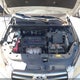 JTMBD31V265042917 2006 Toyota Rav4 Limited auction photo thumbnail 10