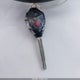 JTMBD31V265042917 2006 Toyota Rav4 Limited auction photo thumbnail 11