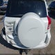 JTMBD31V265042917 2006 Toyota Rav4 Limited auction photo thumbnail 12