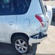 JTMBD31V265042917 2006 Toyota Rav4 Limited auction photo thumbnail 13
