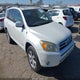 JTMBD31V265042917 2006 Toyota Rav4 Limited auction photo thumbnail 1