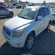 JTMBD31V265042917 2006 Toyota Rav4 Limited auction photo thumbnail 2
