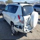JTMBD31V265042917 2006 Toyota Rav4 Limited auction photo thumbnail 3