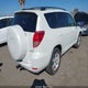 JTMBD31V265042917 2006 Toyota Rav4 Limited auction photo thumbnail 4