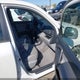 JTMBD31V265042917 2006 Toyota Rav4 Limited auction photo thumbnail 5