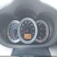 JTMBD31V265042917 2006 Toyota Rav4 Limited auction photo thumbnail 7