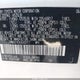 JTMBD31V265042917 2006 Toyota Rav4 Limited auction photo thumbnail 9
