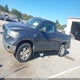 5TFKV521X8X002824 2008 Toyota Tundra Base 5.7L V8 auction photo thumbnail 14