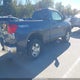 5TFKV521X8X002824 2008 Toyota Tundra Base 5.7L V8 auction photo thumbnail 4