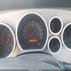 5TFKV521X8X002824 2008 Toyota Tundra Base 5.7L V8 auction photo thumbnail 7
