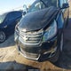 1GNKVGKD1HJ318628 2017 Chevrolet Traverse Lt auction photo thumbnail 11