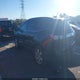 1GNKVGKD1HJ318628 2017 Chevrolet Traverse Lt auction photo thumbnail 13