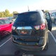 1GNKVGKD1HJ318628 2017 Chevrolet Traverse Lt auction photo thumbnail 15