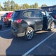 1GNKVGKD1HJ318628 2017 Chevrolet Traverse Lt auction photo thumbnail 4