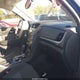 1GNKVGKD1HJ318628 2017 Chevrolet Traverse Lt auction photo thumbnail 5