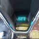 1GNKVGKD1HJ318628 2017 Chevrolet Traverse Lt auction photo thumbnail 7