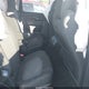 1GNKVGKD1HJ318628 2017 Chevrolet Traverse Lt auction photo thumbnail 8