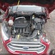 MAJ6S3GL2LC345254 2020 Ford Ecosport Se auction photo thumbnail 10