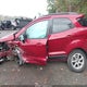 MAJ6S3GL2LC345254 2020 Ford Ecosport Se auction photo thumbnail 14