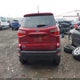 MAJ6S3GL2LC345254 2020 Ford Ecosport Se auction photo thumbnail 16