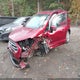 MAJ6S3GL2LC345254 2020 Ford Ecosport Se auction photo thumbnail 2