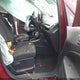 MAJ6S3GL2LC345254 2020 Ford Ecosport Se auction photo thumbnail 5