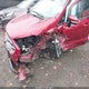 MAJ6S3GL2LC345254 2020 Ford Ecosport Se auction photo thumbnail 6