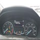 MAJ6S3GL2LC345254 2020 Ford Ecosport Se auction photo thumbnail 7