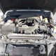 1C4HJXDG3JW253182 2018 Jeep Wrangler Unlimited Sport S 4X4 auction photo thumbnail 10