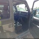 1C4HJXDG3JW253182 2018 Jeep Wrangler Unlimited Sport S 4X4 auction photo thumbnail 5