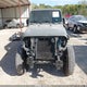 1C4HJXDG3JW253182 2018 Jeep Wrangler Unlimited Sport S 4X4 auction photo thumbnail 6