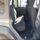 1C4HJXDG3JW253182 2018 Jeep Wrangler Unlimited Sport S 4X4 auction photo thumbnail 8
